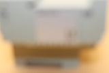 New | Telemecanique | ABE7 CPA01 | TELEMECANIQUE ABE7 CPA01  ANALOGUE/COUNTING BASE
