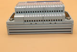 New | Telemecanique | ABE7 CPA01 | TELEMECANIQUE ABE7 CPA01  ANALOGUE/COUNTING BASE