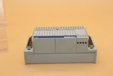 New | Telemecanique | ABE7 CPA01 | TELEMECANIQUE ABE7 CPA01  ANALOGUE/COUNTING BASE