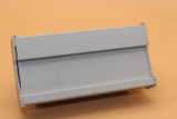 New | Telemecanique | ABE7 CPA01 | TELEMECANIQUE ABE7 CPA01  ANALOGUE/COUNTING BASE