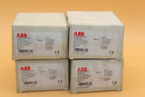 New | ABB | 1SAZ321201R1004 | TA75DU-52   THERMAL OVERLOAD RELAY 36-52A
