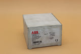 New | ABB | 1SAZ321201R1004 | TA75DU-52   THERMAL OVERLOAD RELAY 36-52A