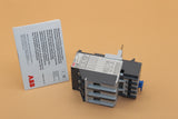 New | ABB | 1SAZ321201R1004 | TA75DU-52   THERMAL OVERLOAD RELAY 36-52A