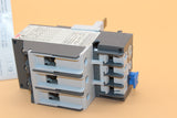 New | ABB | 1SAZ321201R1004 | TA75DU-52   THERMAL OVERLOAD RELAY 36-52A