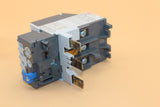 New | ABB | 1SAZ321201R1004 | TA75DU-52   THERMAL OVERLOAD RELAY 36-52A