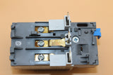 New | ABB | 1SAZ321201R1004 | TA75DU-52   THERMAL OVERLOAD RELAY 36-52A
