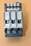 New | ABB | 1SAZ321201R1004 | TA75DU-52   THERMAL OVERLOAD RELAY 36-52A