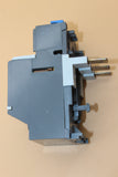 New | ABB | 1SAZ321201R1004 | TA75DU-52   THERMAL OVERLOAD RELAY 36-52A