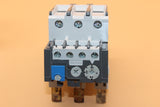 New | ABB | 1SAZ321201R1004 | TA75DU-52   THERMAL OVERLOAD RELAY 36-52A
