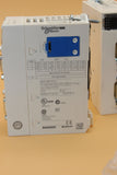 New | Schneider Electric | BMXXBE2005 | BACKPLANE EXTENDER KIT