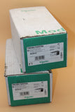 New | Schneider Electric | TM258LF42DTS0 | M258 CTRL ETH/CAN/SL/42DIO/S