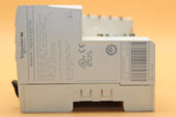 New | Schneider Electric | TM258LF42DTS0 | M258 CTRL ETH/CAN/SL/42DIO/S