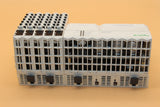 New | Schneider Electric | TM258LF42DTS0 | M258 CTRL ETH/CAN/SL/42DIO/S