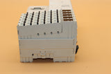 New | Schneider Electric | TM258LF42DTS0 | M258 CTRL ETH/CAN/SL/42DIO/S