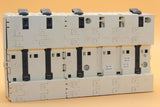 New | Schneider Electric | TM258LF42DTS0 | M258 CTRL ETH/CAN/SL/42DIO/S