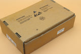 New Sealed Box | Allen-Bradley | 22-COMM-P