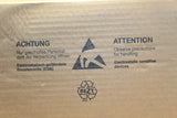 New Sealed Box | Allen-Bradley | 22-COMM-P