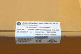 New Sealed Box | Allen-Bradley | 22-COMM-P