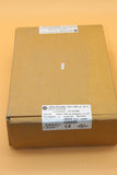 New Sealed Box | Allen-Bradley | 22-COMM-P