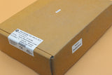 New Sealed Box | Allen-Bradley | 22-COMM-P