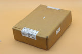 New Sealed Box | Allen-Bradley | 22-COMM-P