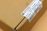 New Sealed Box | Allen-Bradley | 22-COMM-P