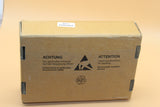 New Sealed Box | Allen-Bradley | 22-COMM-P