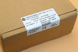 New Sealed Box | Allen-Bradley | 22-COMM-P