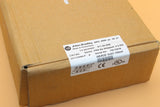 New Sealed Box | Allen-Bradley | 22-COMM-P