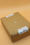 New Sealed Box | Allen-Bradley | 22-COMM-P