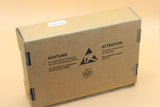 New | Allen-Bradley | 22-COMM-P