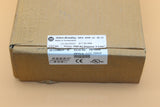 New | Allen-Bradley | 22-COMM-P