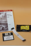 New | Allen-Bradley | 22-COMM-P