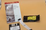 New | Allen-Bradley | 22-COMM-P