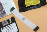 New | Allen-Bradley | 22-COMM-P