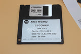 New | Allen-Bradley | 22-COMM-P