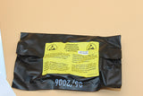 New | Allen-Bradley | 22-COMM-P