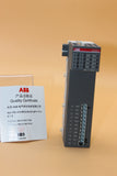 New | ABB | 1TNE968902R2202   DO571 | RELAY 120VAC 2A 240VAC 1.5A PILOT DUTY