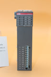 New | ABB | 1TNE968902R2202   DO571 | RELAY 120VAC 2A 240VAC 1.5A PILOT DUTY