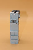 New | ABB | 1TNE968902R2202   DO571 | RELAY 120VAC 2A 240VAC 1.5A PILOT DUTY