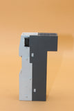 New | ABB | 1TNE968902R2202   DO571 | RELAY 120VAC 2A 240VAC 1.5A PILOT DUTY