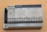 New | Schneider Electric | ABE7 H16R11 |  WIRING BASE WITH 1T BLOCK PER CHANNEL