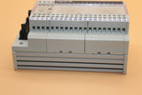 New | Schneider Electric | ABE7 H16R11 |  WIRING BASE WITH 1T BLOCK PER CHANNEL