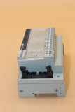 New | Schneider Electric | ABE7 H16R11 |  WIRING BASE WITH 1T BLOCK PER CHANNEL