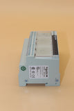 New | Schneider Electric | ABE7 H16R11 |  WIRING BASE WITH 1T BLOCK PER CHANNEL