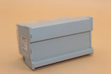 New | Schneider Electric | ABE7 H16R11 |  WIRING BASE WITH 1T BLOCK PER CHANNEL