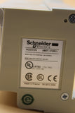 New | Schneider Electric | ABE7 H16R11 |  WIRING BASE WITH 1T BLOCK PER CHANNEL