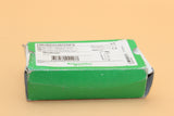 New | Schneider Electric | TM5SDO2DTRFS | MOD FS 2DO, 2 RELAYS NO 230 VAC/ 6A