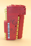 New | Schneider Electric | TM5SDO2DTRFS | MOD FS 2DO, 2 RELAYS NO 230 VAC/ 6A