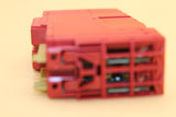 New | Schneider Electric | TM5SDO2DTRFS | MOD FS 2DO, 2 RELAYS NO 230 VAC/ 6A